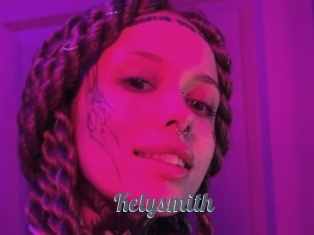Kelysmith