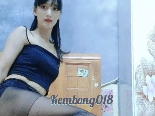 kembong018 Sexe Videos Gratuites