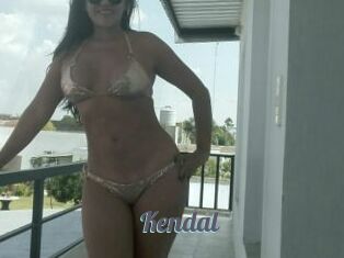 Kendal