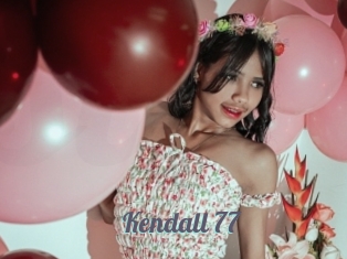Kendall_77