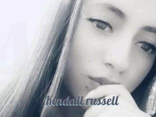 Kendall_russell
