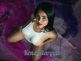 Kendallargyle