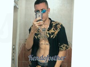 Kendofosther