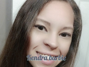 Kendra_barbie