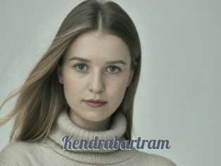 kendrabartram Sexe Videos Gratuites