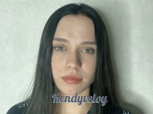 kendyveloy Sexe Videos Gratuites