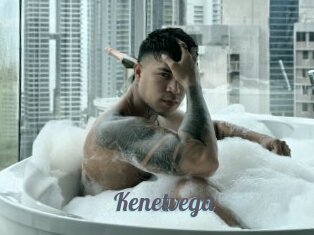 kenetvega Sexe Videos Gratuites