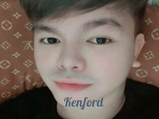 Kenford