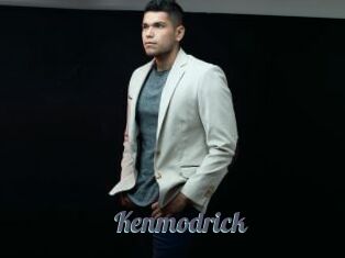 Kenmodrick