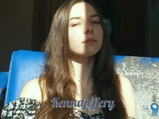 Kennajeffery