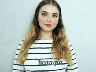 Kennyia