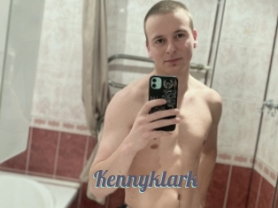 Kennyklark