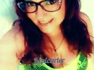 kepicarter Sexe Videos Gratuites