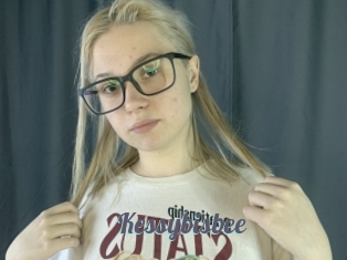 Kessybisbee