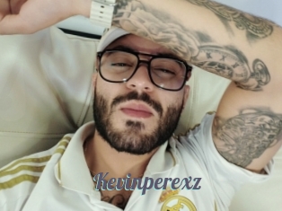Kevinperexz