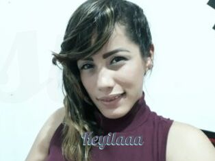 Keyilaaa