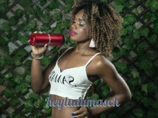 Keyladumasch