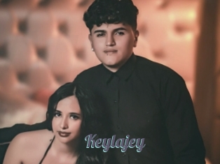 Keylajey