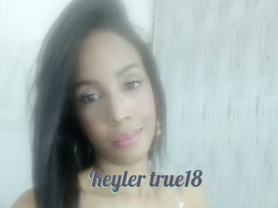 Keyler_true18