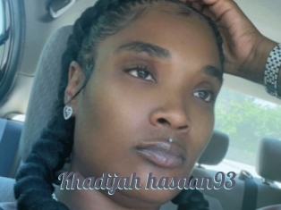 Khadijah_hasaan93