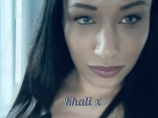 Khali_x