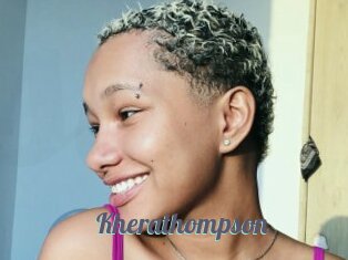 Kherathompson