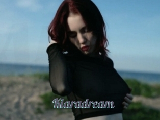 Kiaradream