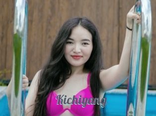 Kichiyang