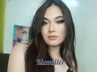 Kiemiller