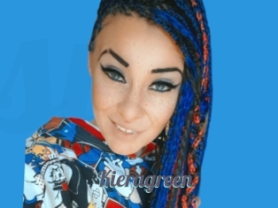 kieragreen Sexe Videos Gratuites
