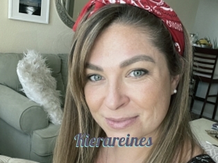 kierareines Sexe Videos Gratuites
