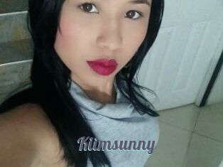 Kiimsunny