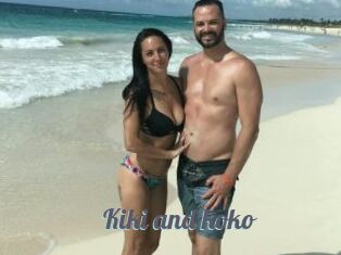 Kiki_and_koko