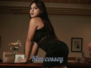 Kim_cossey