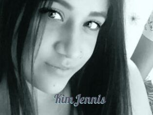 KimJennis