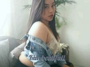 Kim_beatifull