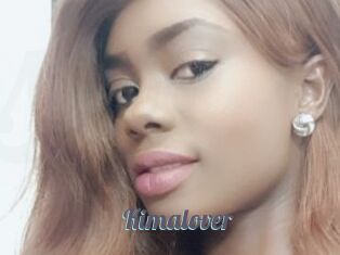 Kimalover