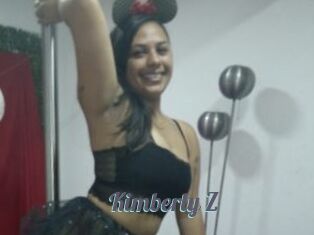Kimberly_Z
