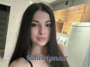 Kimberlymaer