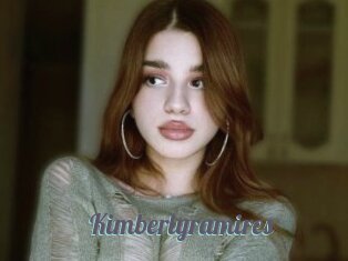 Kimberlyramires
