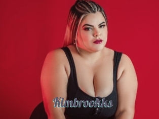 Kimbrookks