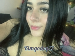 Kimgodoy27