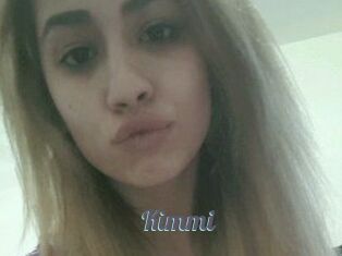 Kimmi