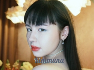 kimmuna Sexe Videos Gratuites