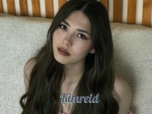 Kimreid