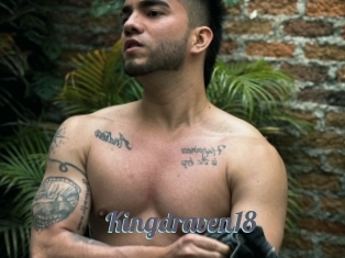 Kingdraven18