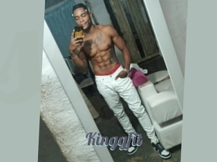 kinggfit Sexe Videos Gratuites