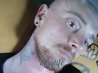 Kinglife