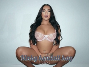 Kinky_kendall_kay