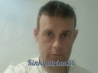 Kinkyadrian36